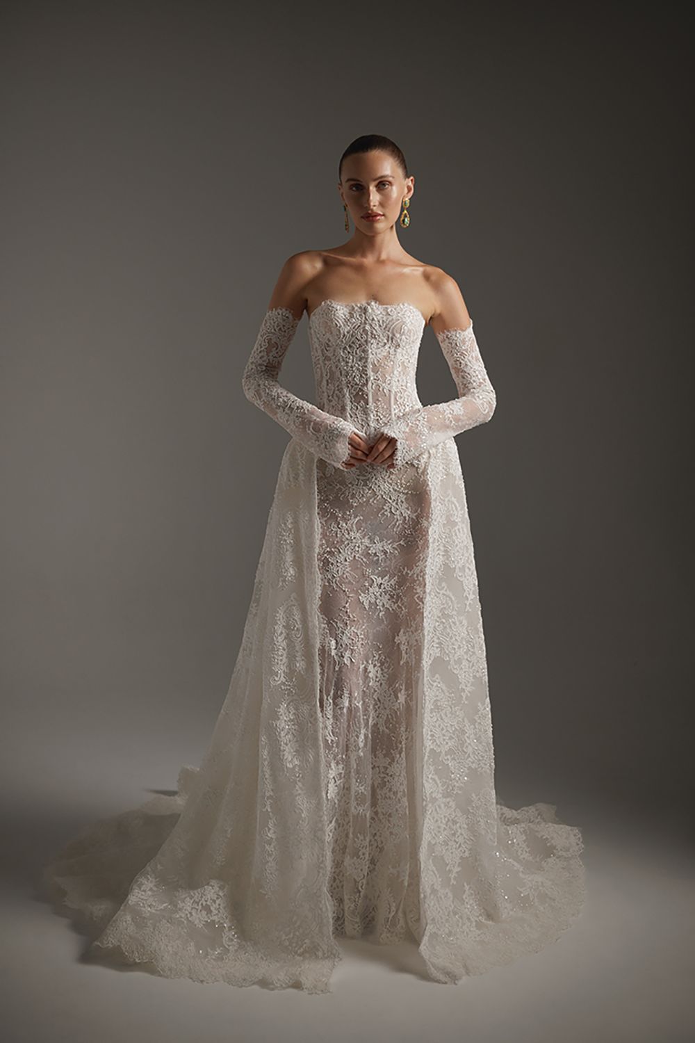 Berta 26-111 3