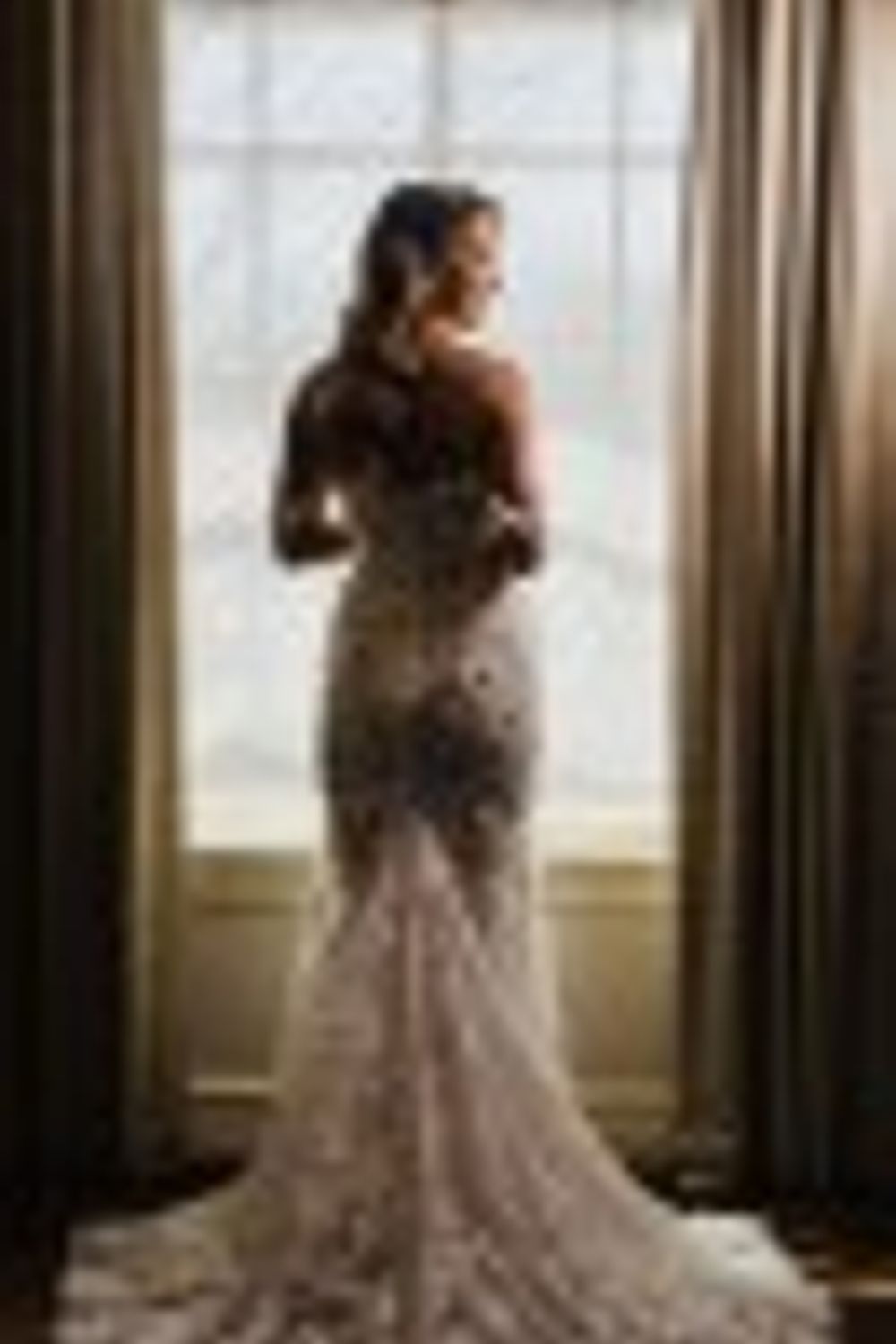 Galia Lahav Harmony Style NY2924 2