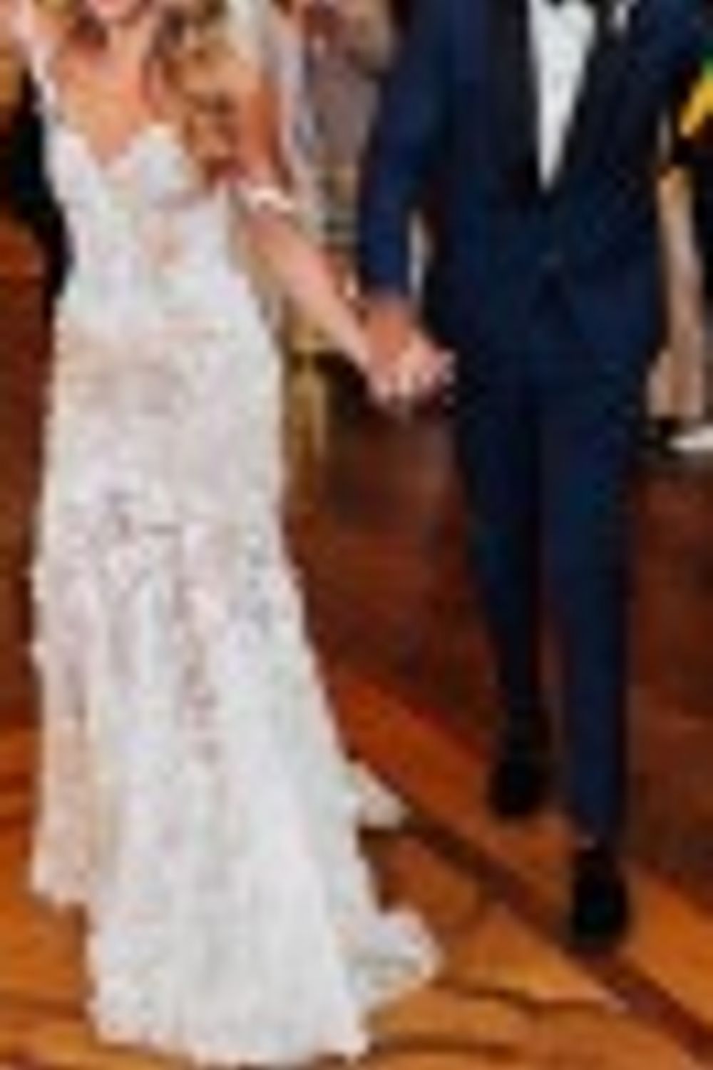 Galia Lahav Harmony Style NY2924 3