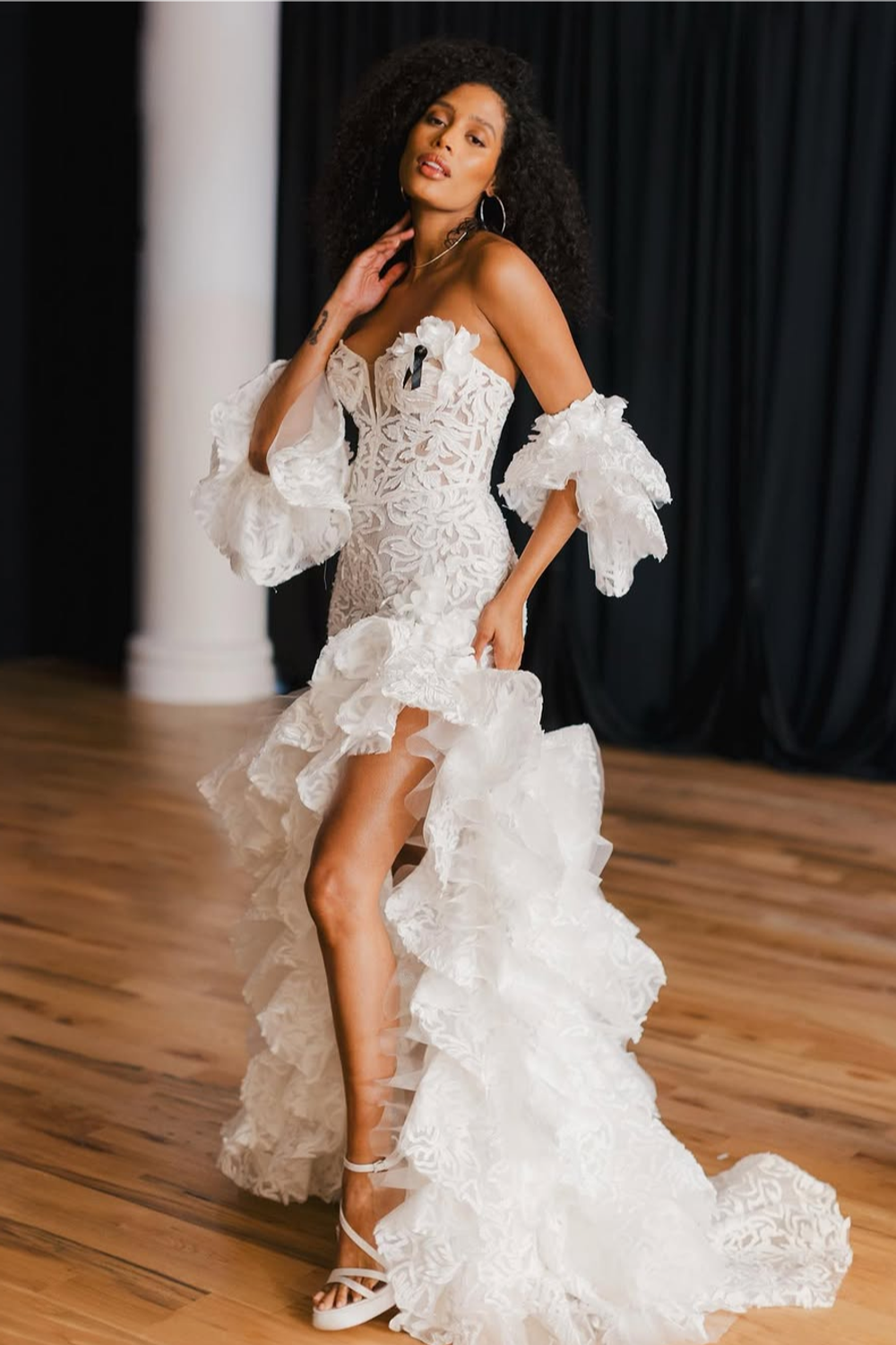 Pnina Tornai UTOPIA 5052 (2024) 7