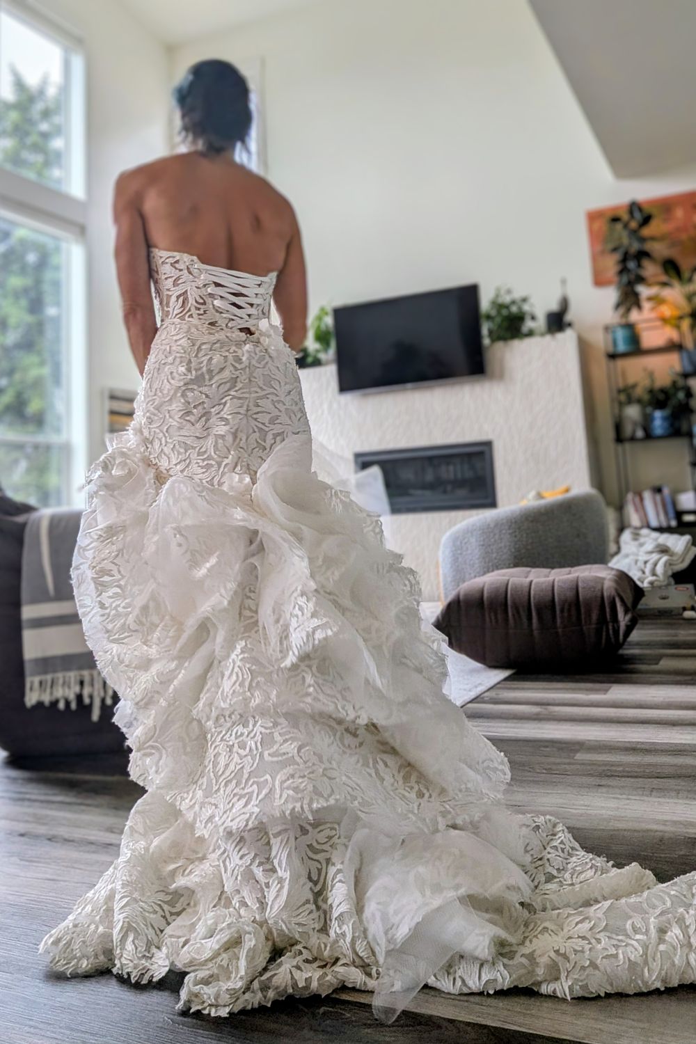 Pnina Tornai 5052 2