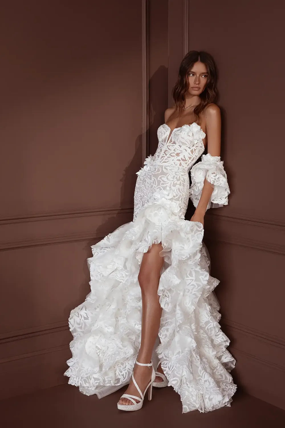 Pnina Tornai UTOPIA 5052 (2024) 7