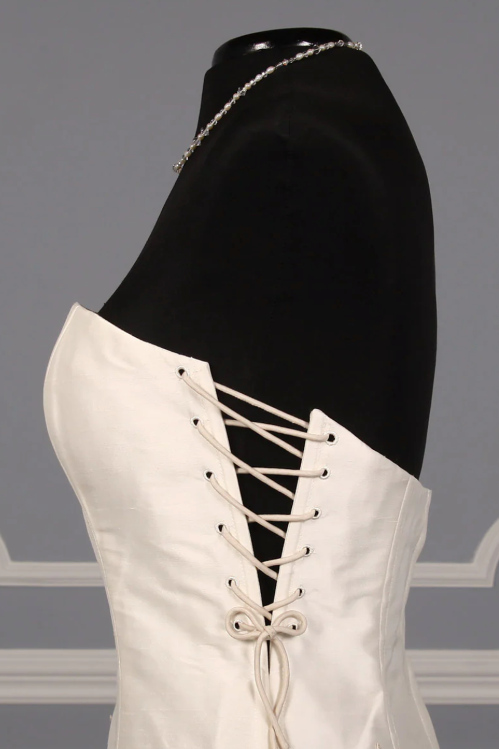 San Pucci San Pucci Valencia Z134 4