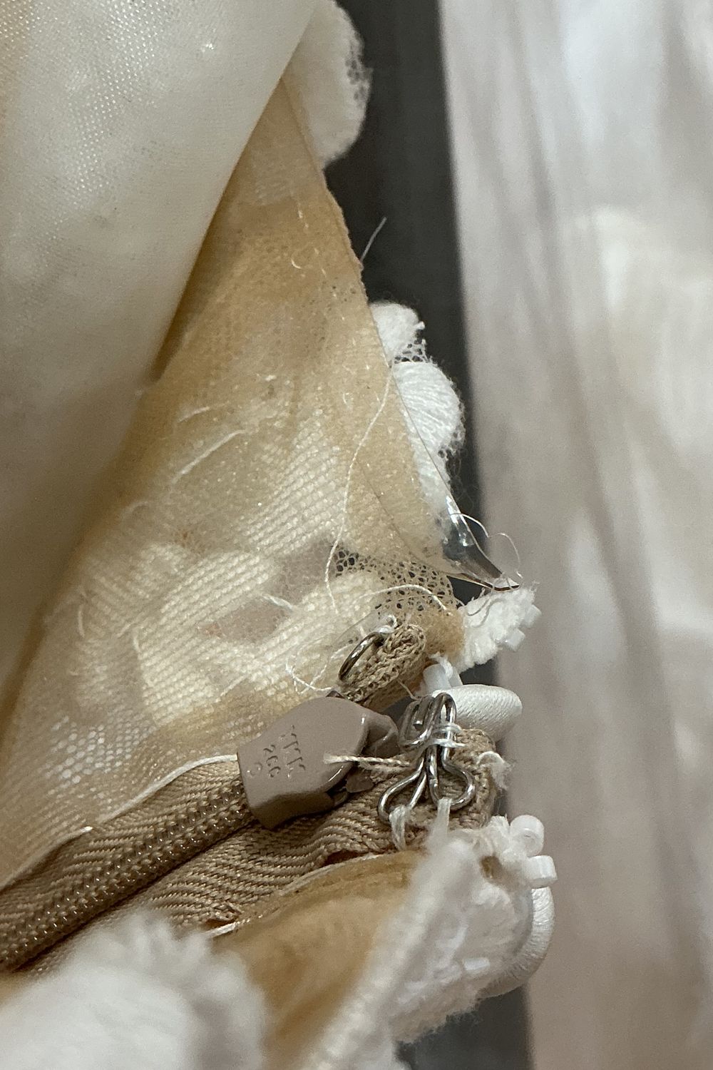 Eve of Milady 1703 7
