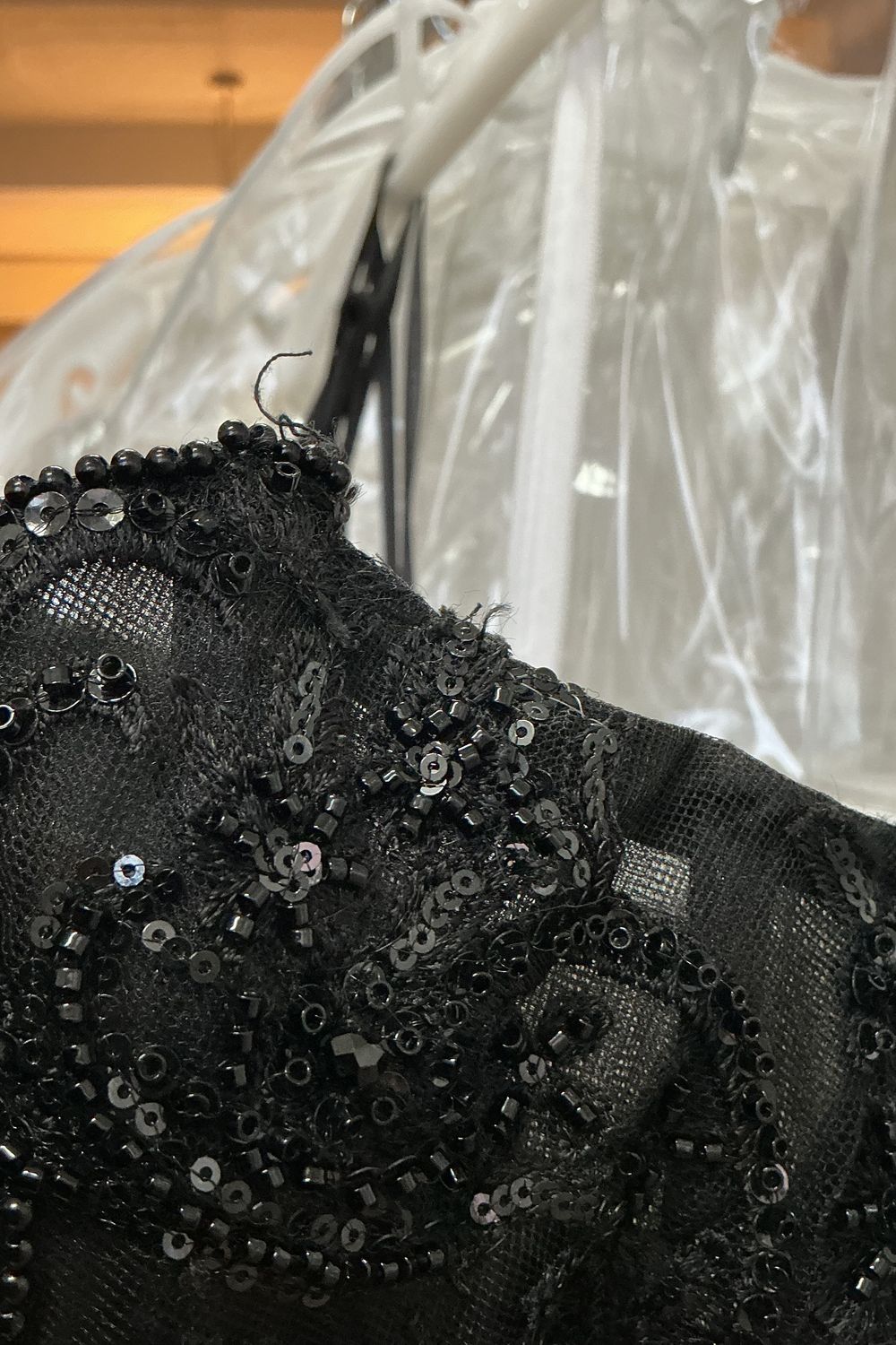 Kleinfeld PA1390-DSKT 6