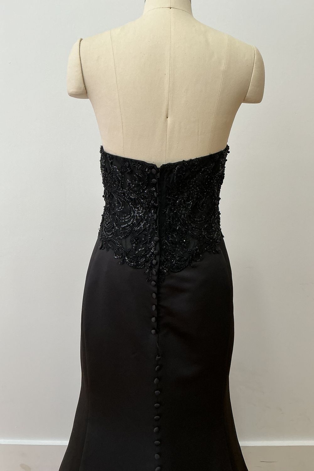 Kleinfeld PA1390-DSKT 3