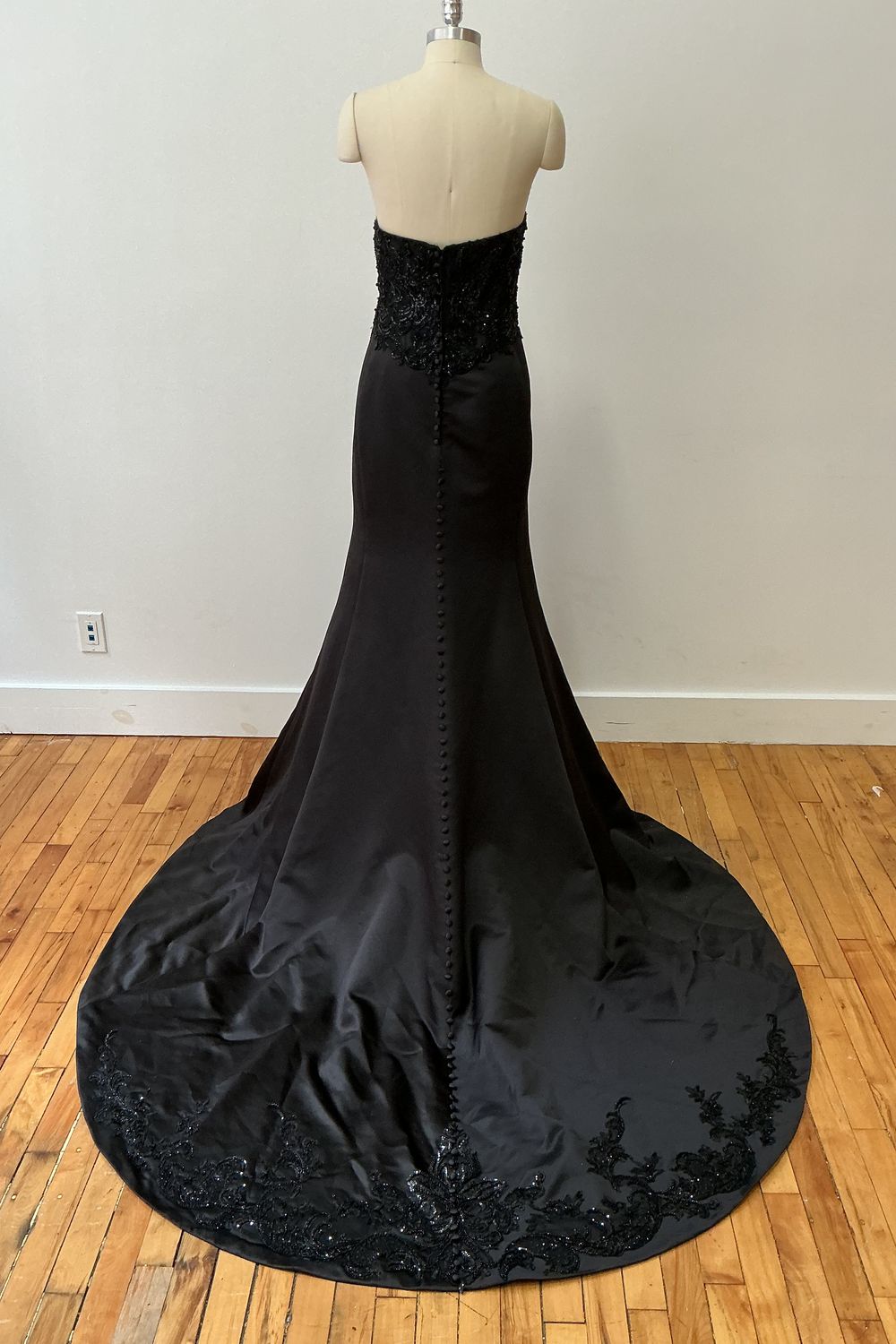 Kleinfeld PA1390-DSKT 2