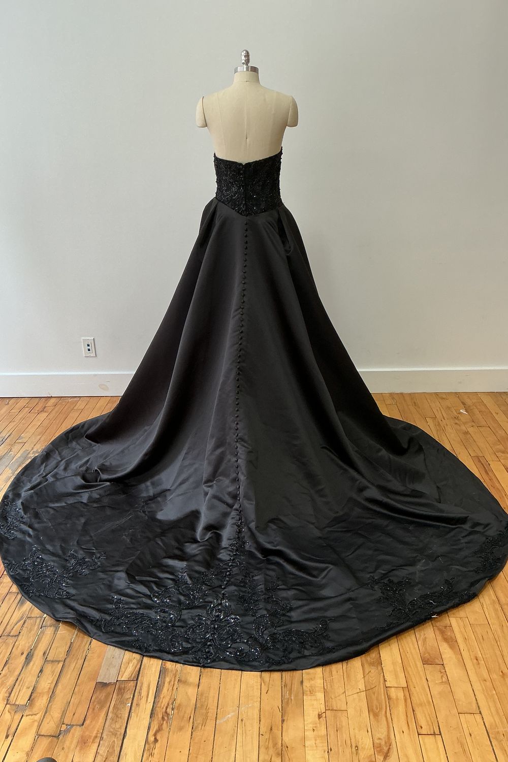 Kleinfeld PA1390-DSKT 4