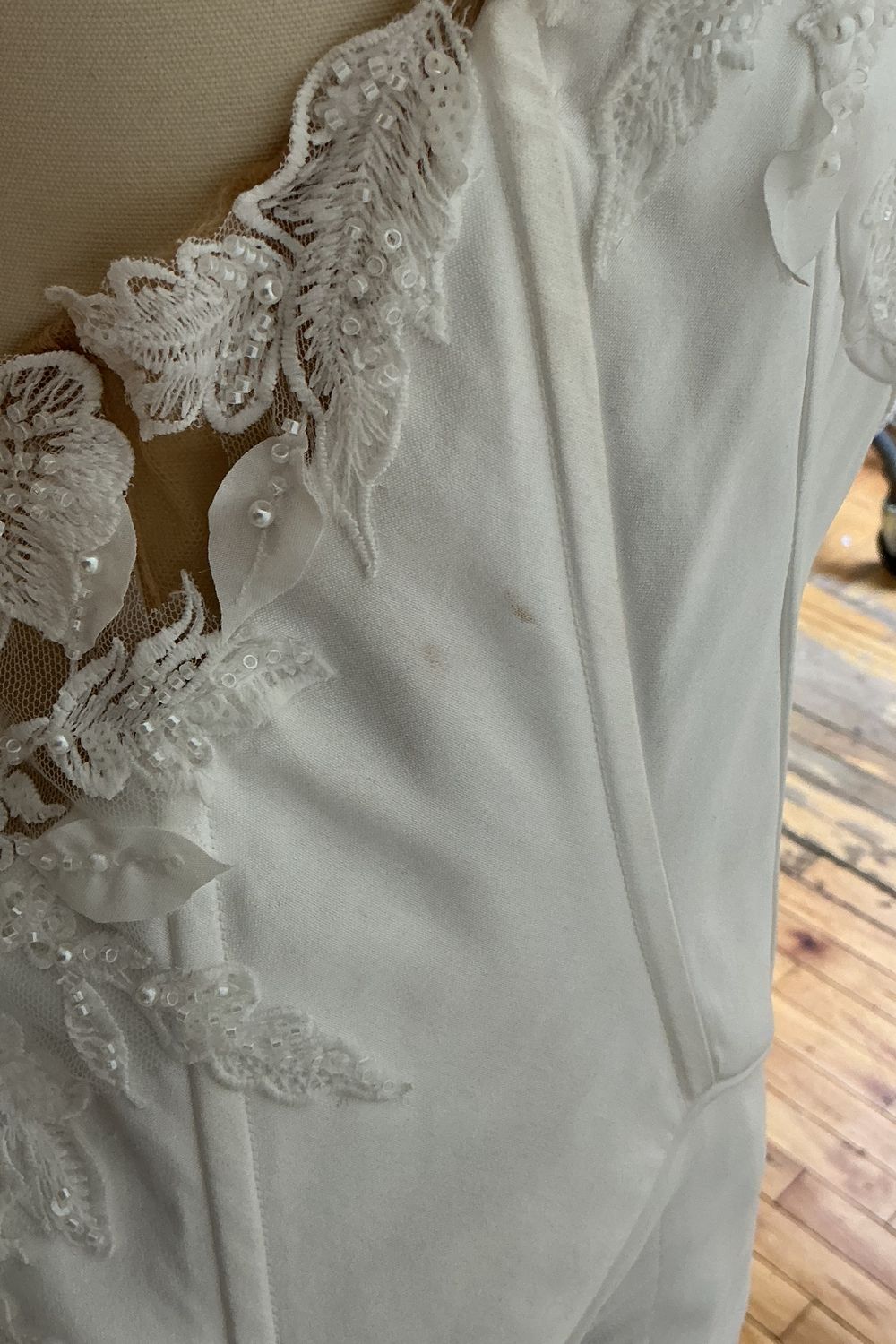 Eve of Milady 1701-DRESS 6