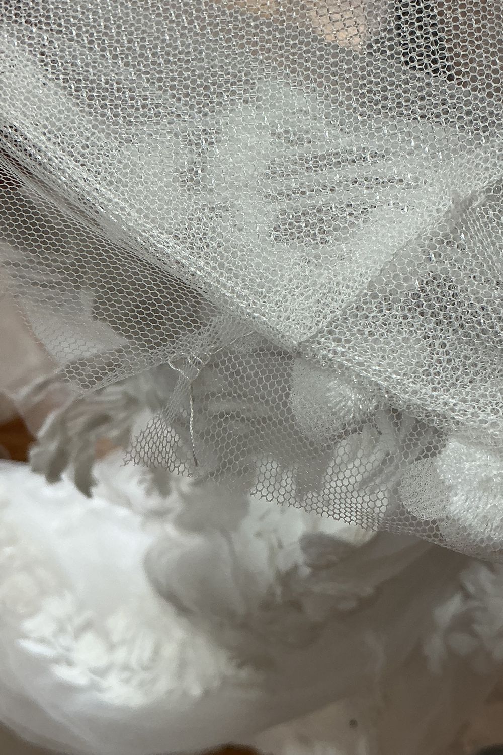 Blanche Bridal Aliyah 6