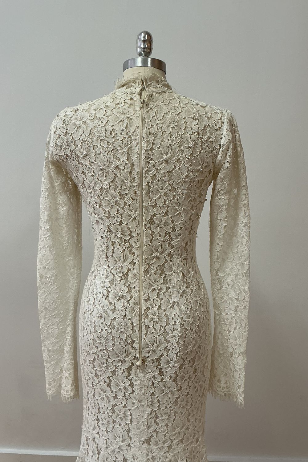 Netta BenShabu Daisy 5