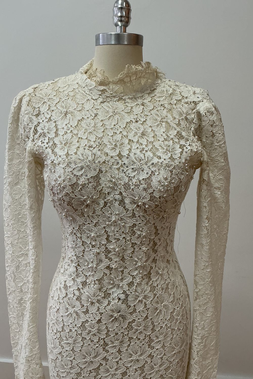 Netta BenShabu Daisy 3