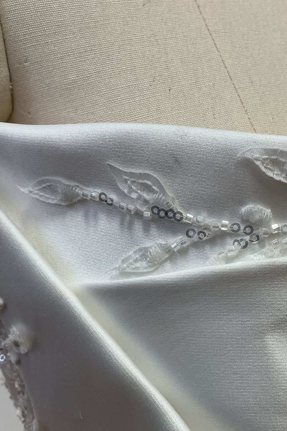 Tony Ward Cyclamen-Dress 7