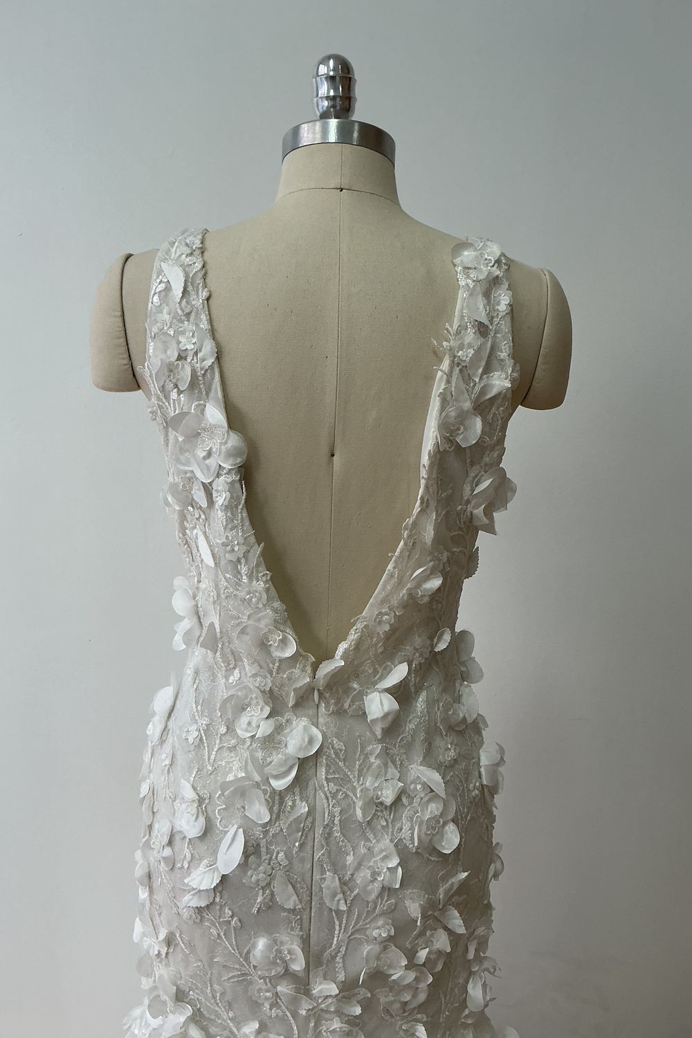 Tony Ward Peony 4