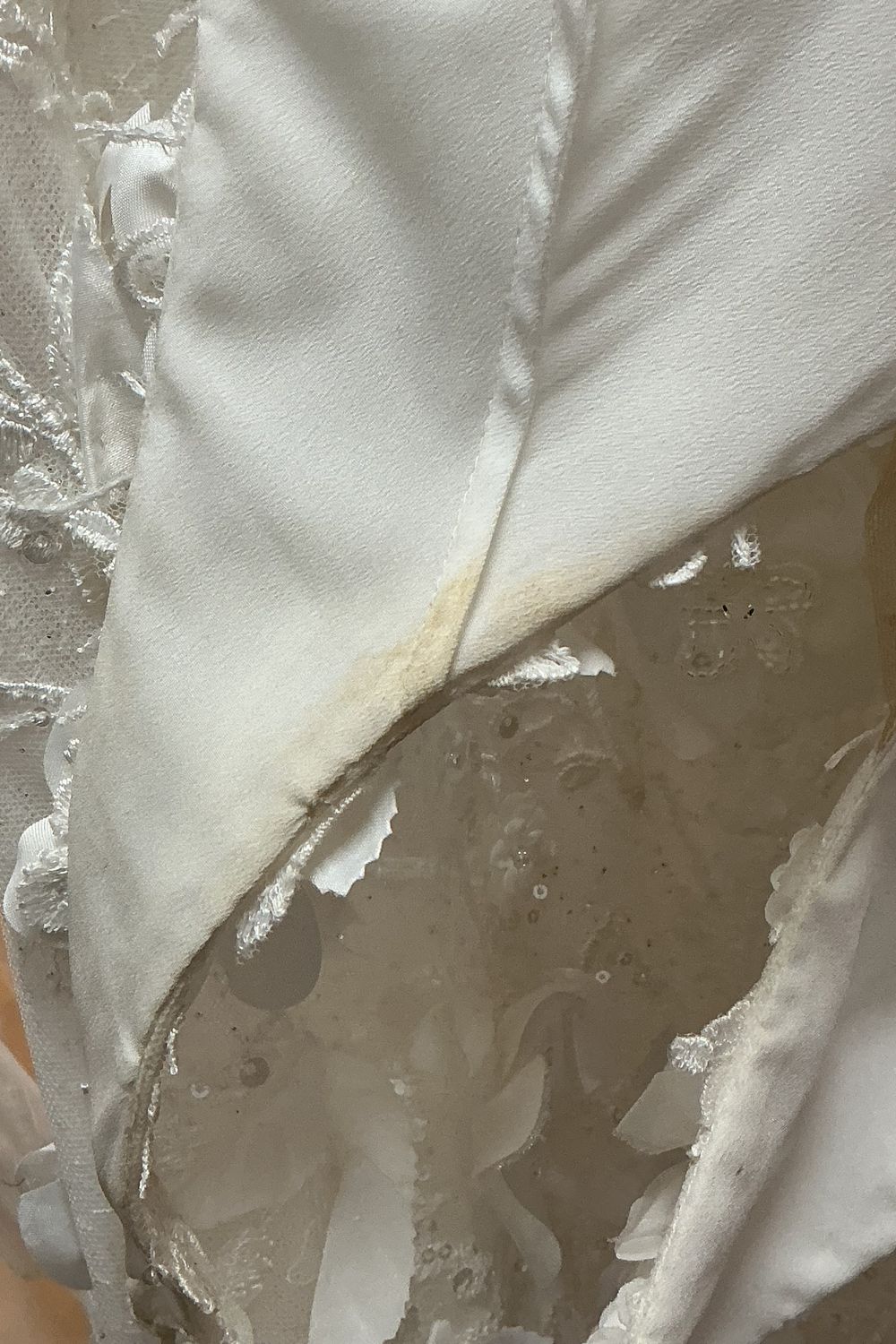 Tony Ward Peony 5