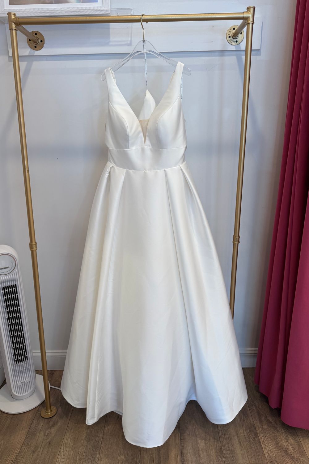 Stella York 7953 1