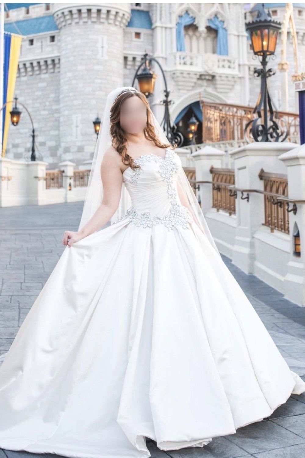 Pnina Tornai 4019 0
