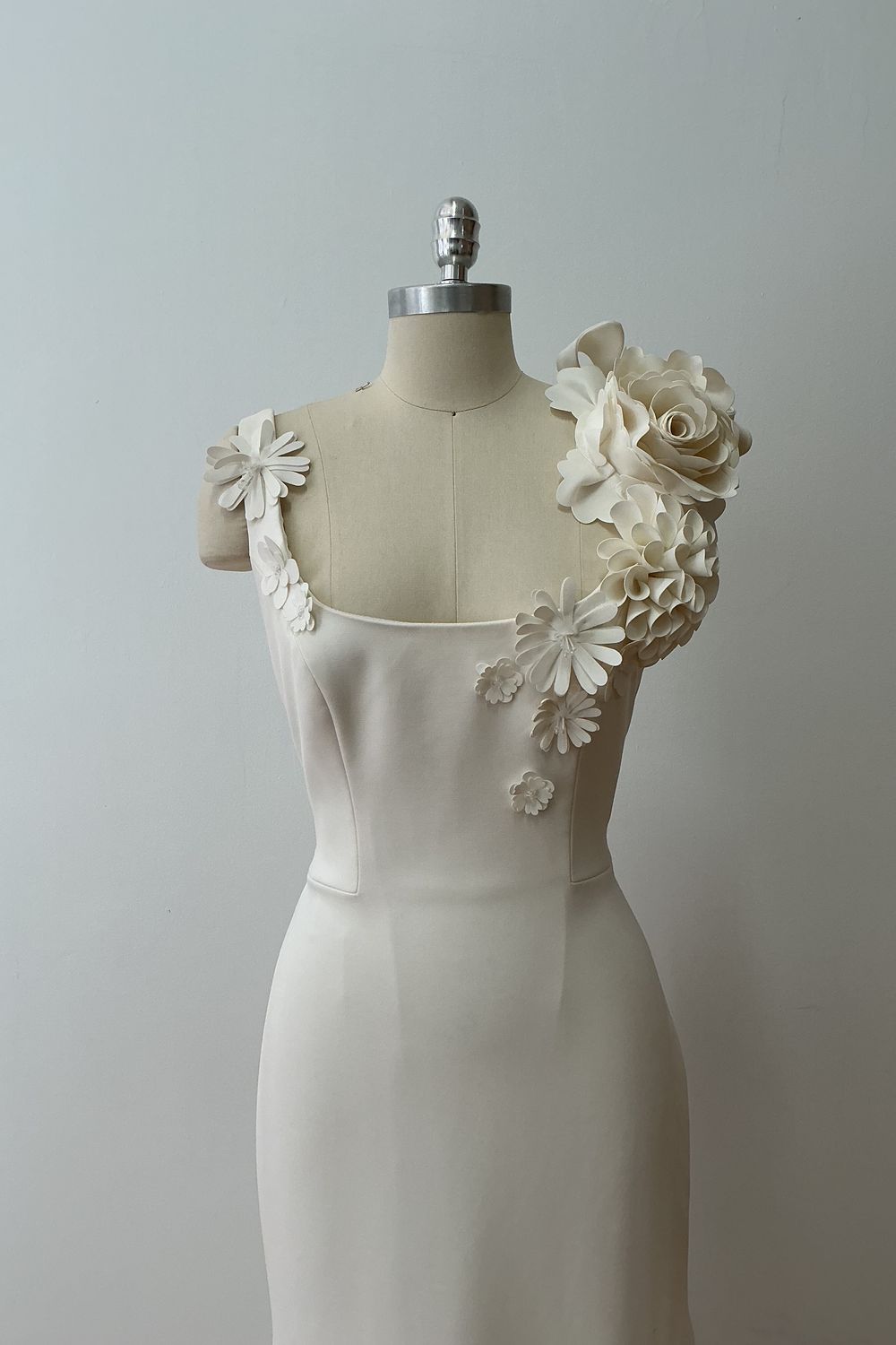 Viktor & Rolf VRM328 3
