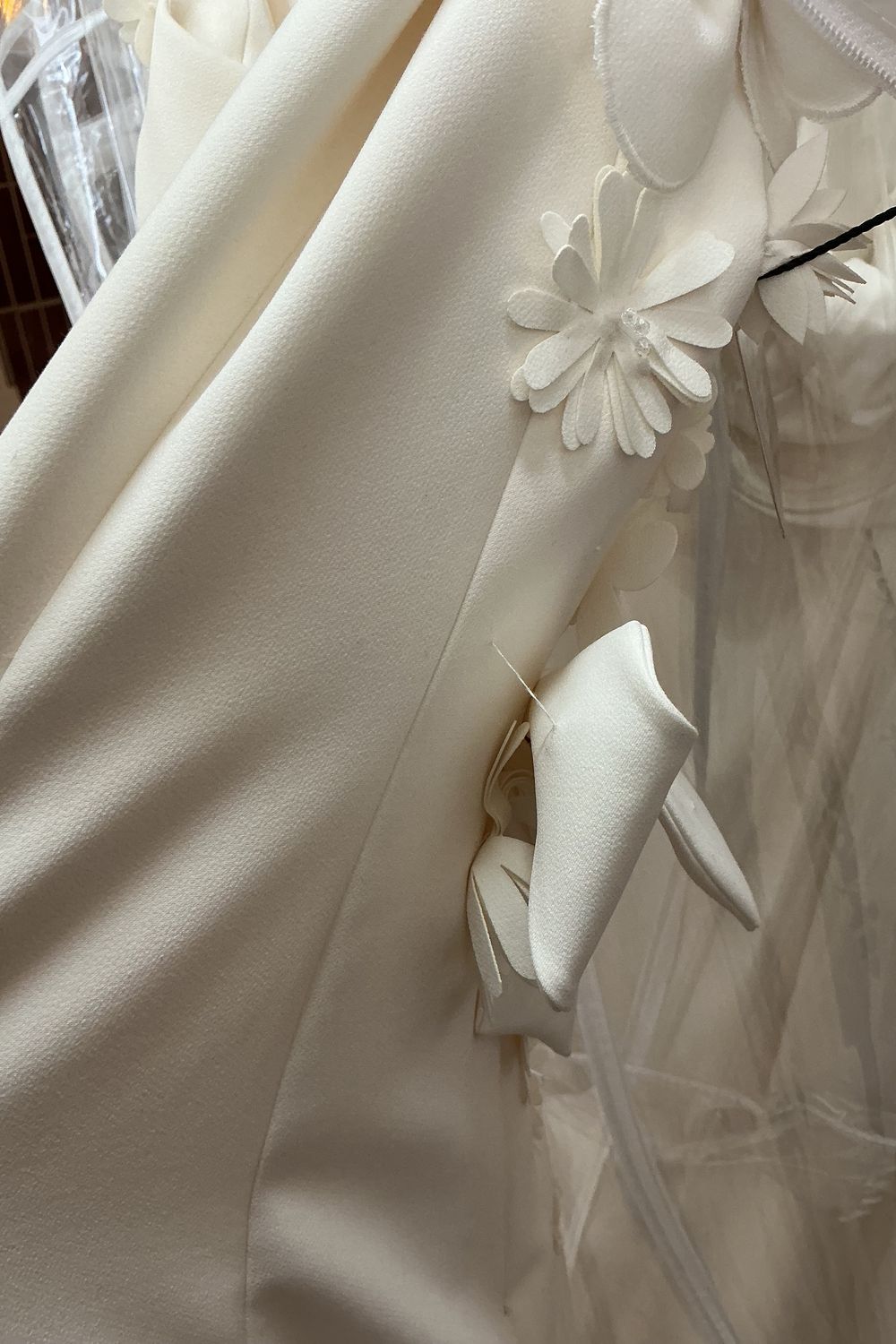 Viktor & Rolf VRM328 7