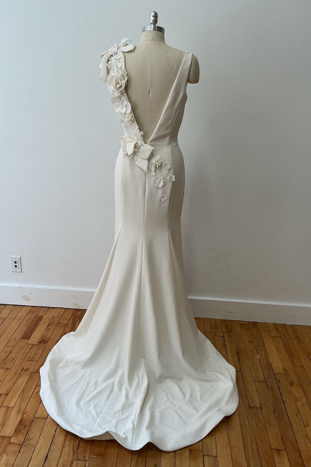 Viktor & Rolf VRM328 4
