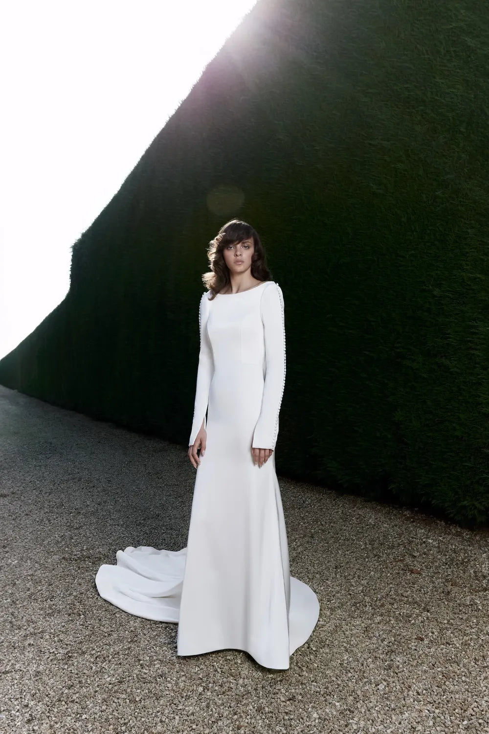 Viktor & Rolf VRM470 0