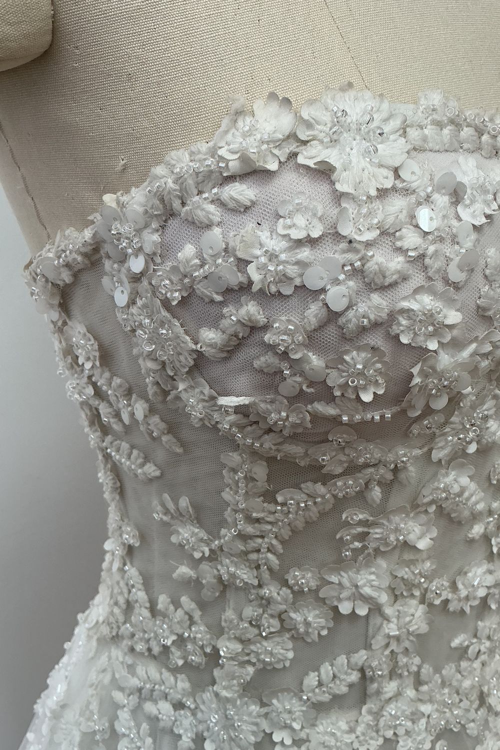 Tony Ward Lantana 7