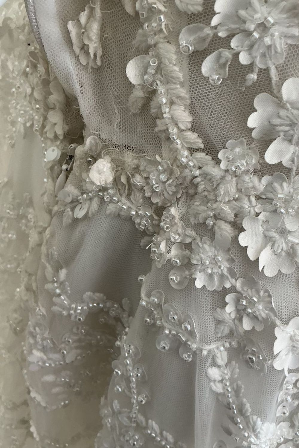 Tony Ward Lantana 6