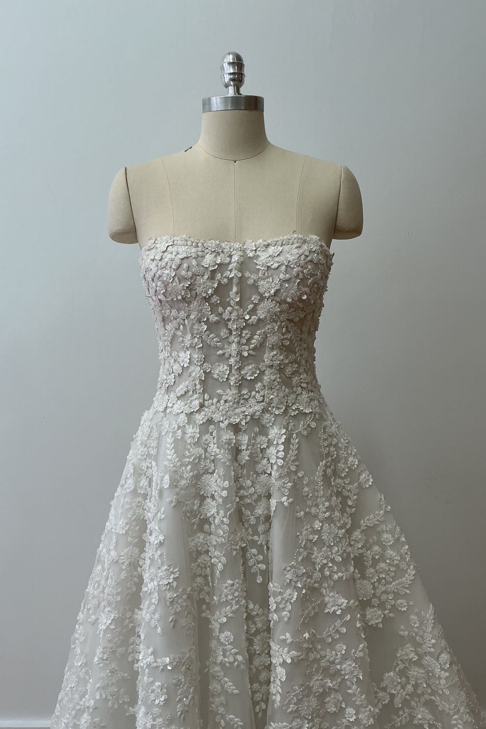 Tony Ward Lantana 2