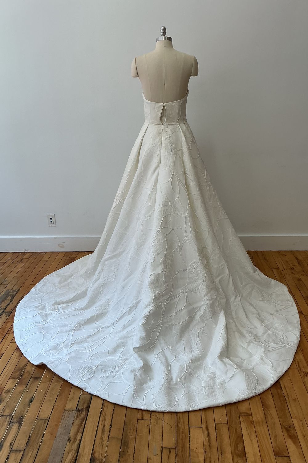 Anne Barge Martins-SP 4