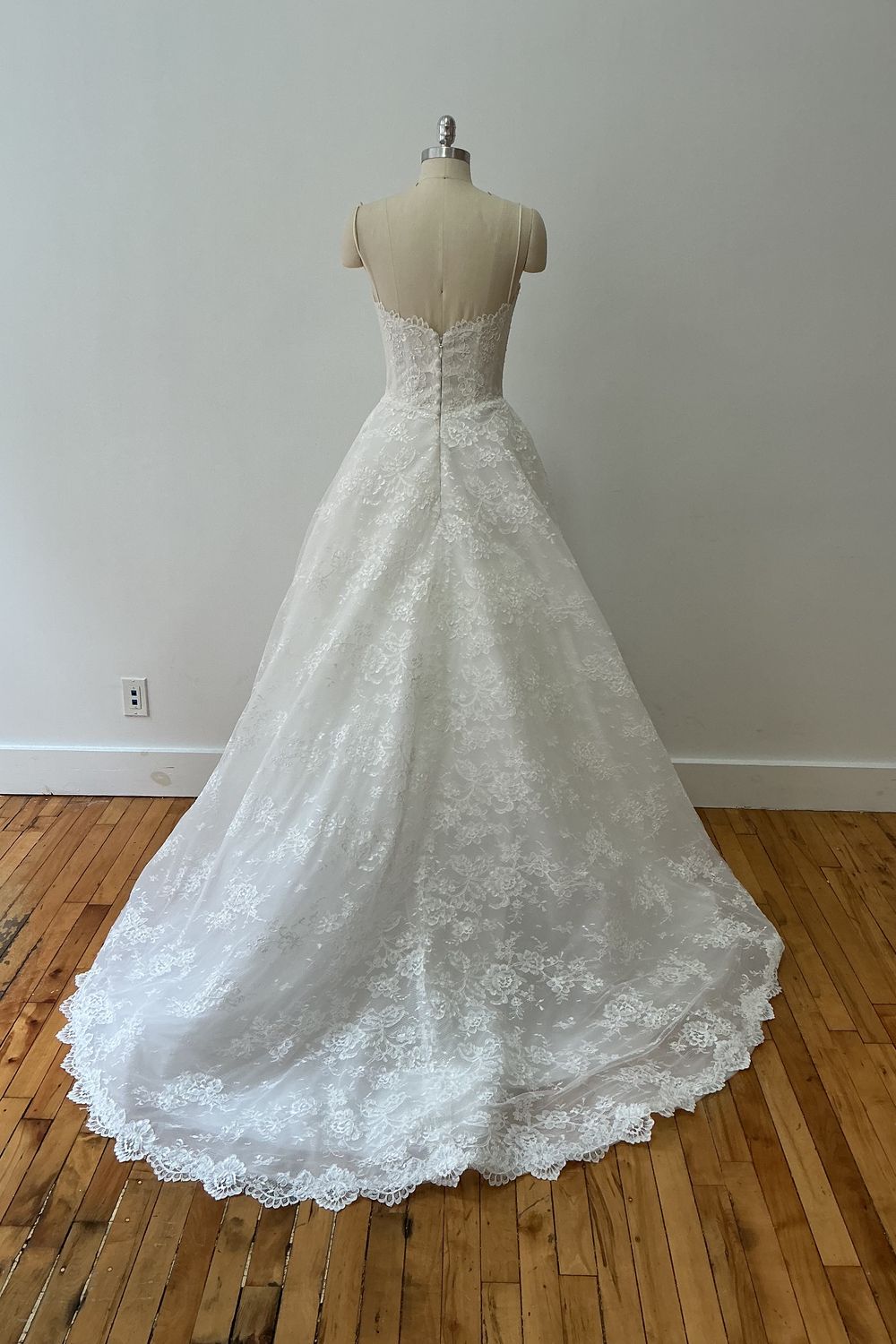 Estee Collections Francine-Dress 4