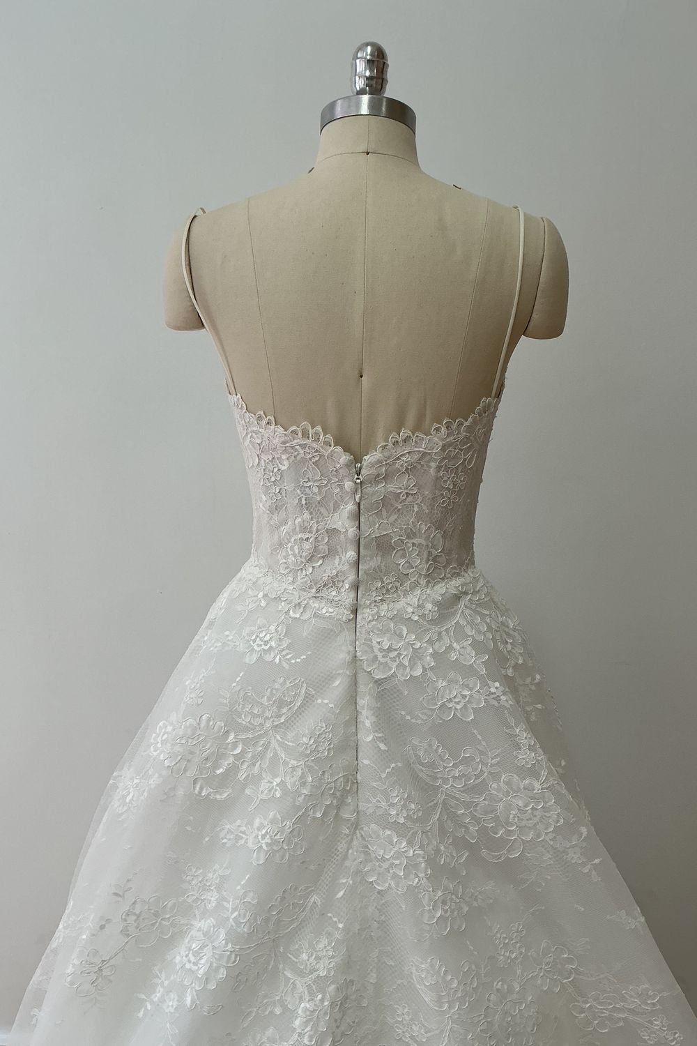 Estee Collections Francine-Dress 5