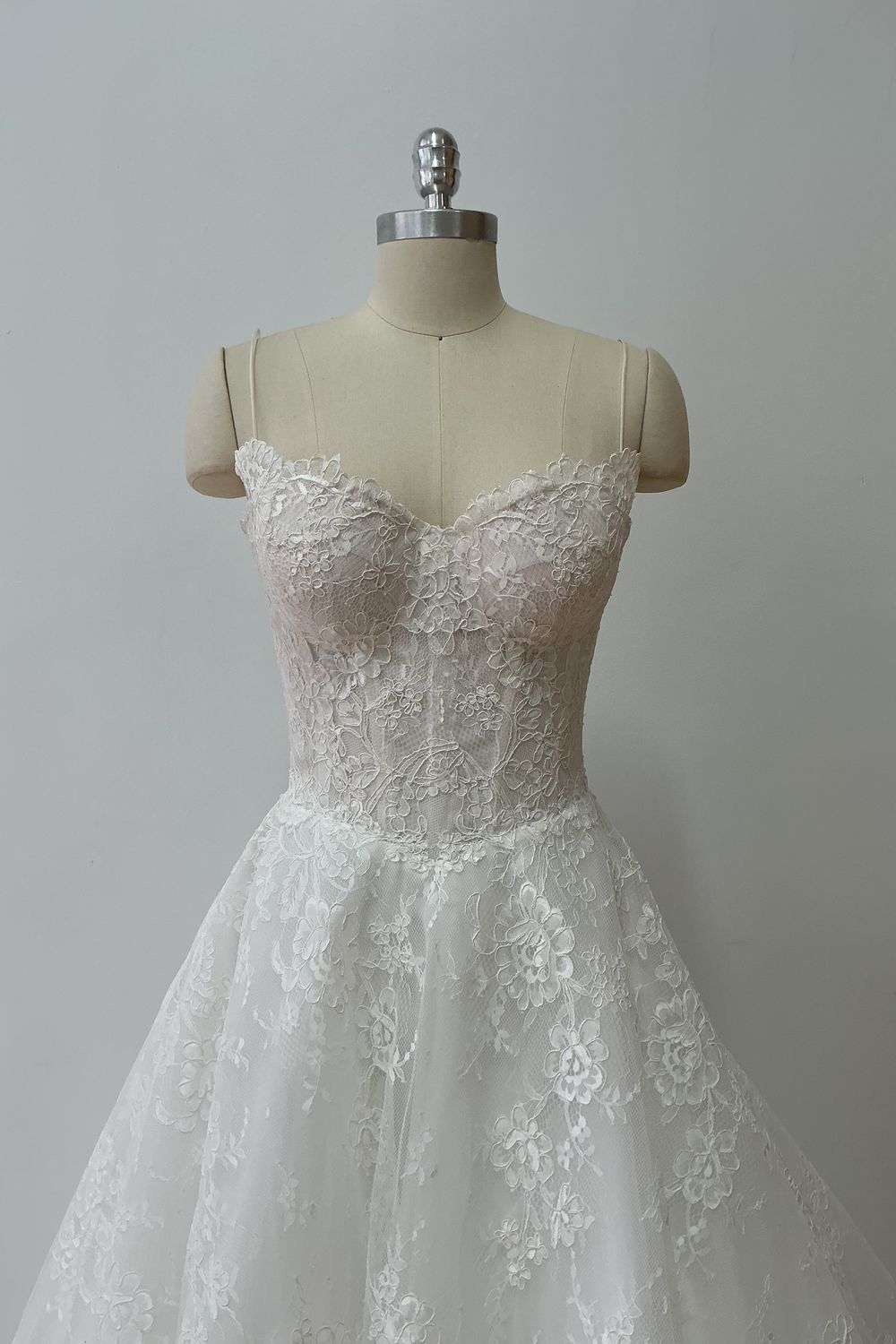 Estee Collections Francine-Dress 3