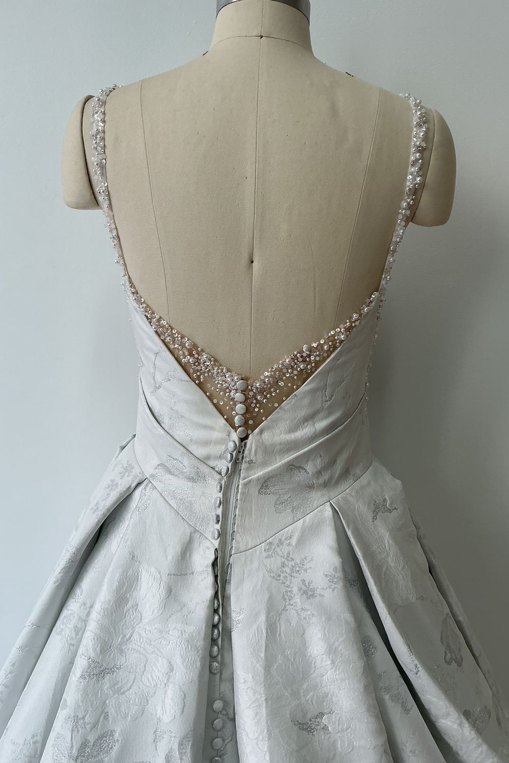 Martina Liana Luxe LE1360 5
