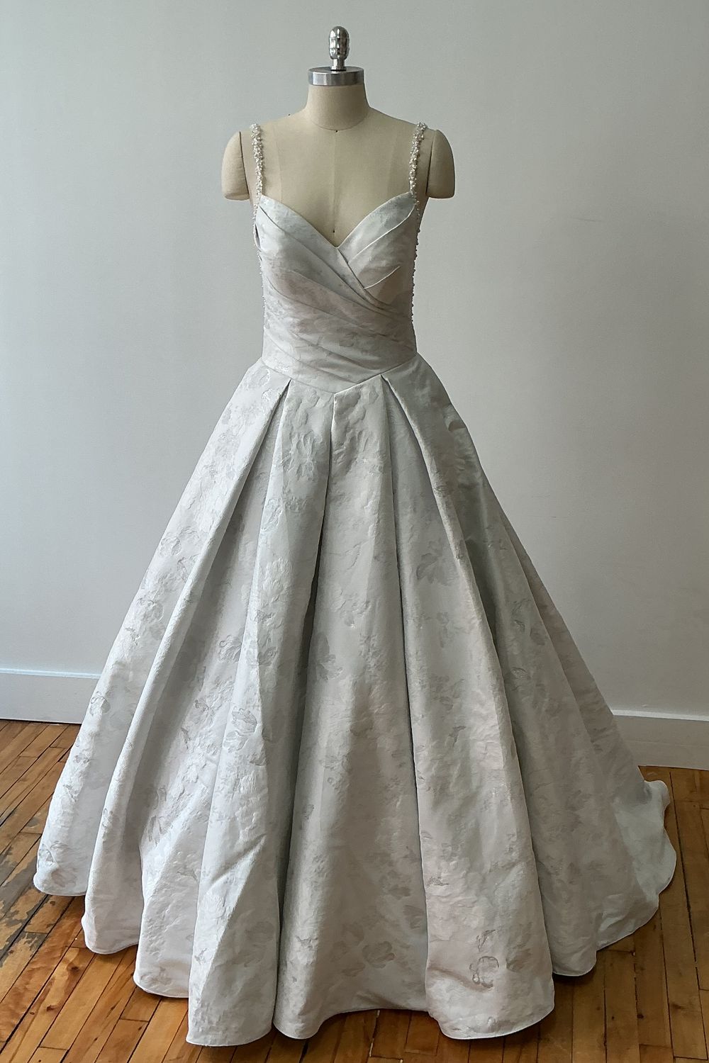 Martina Liana Luxe LE1360 2