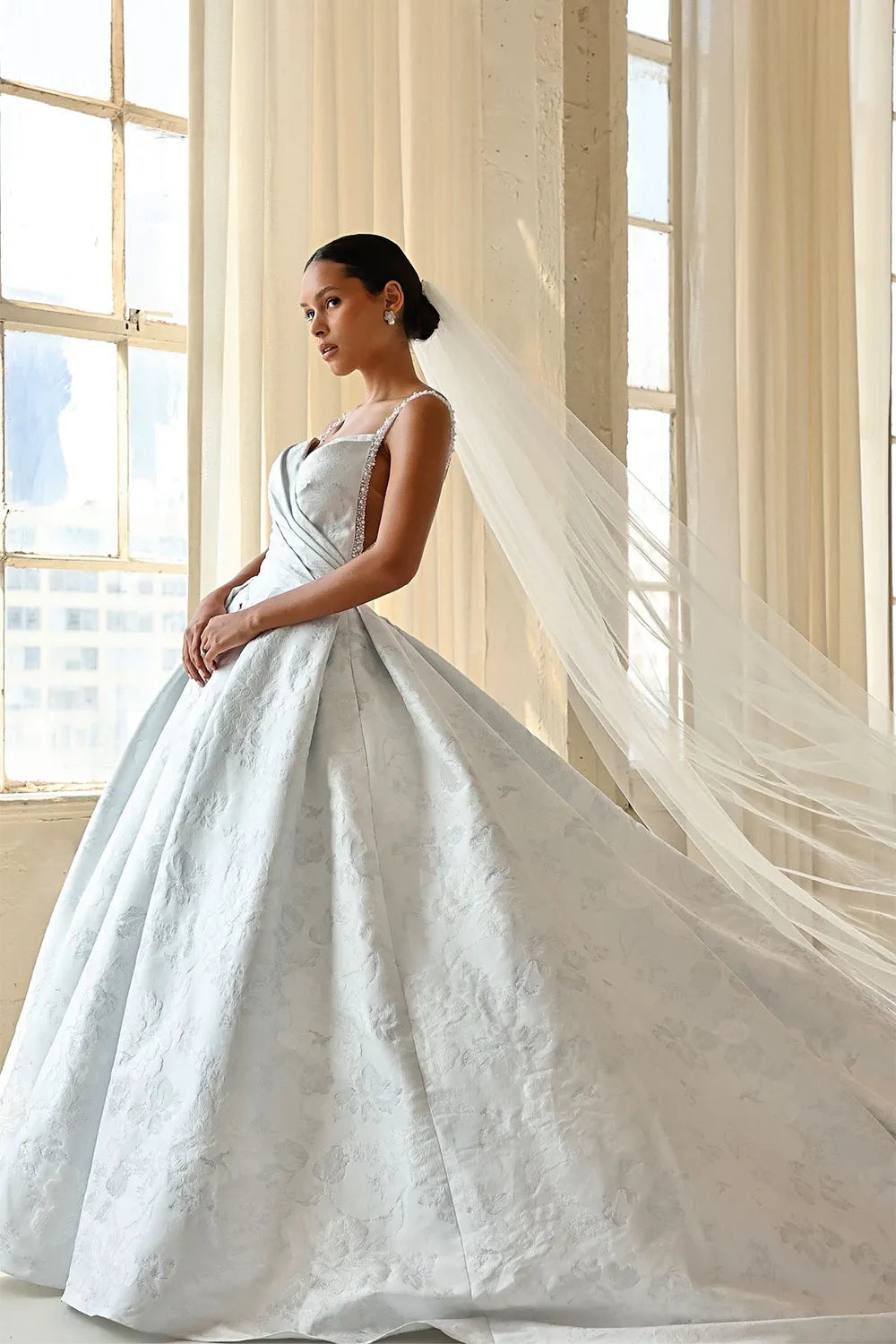 Martina Liana Luxe LE1360 0