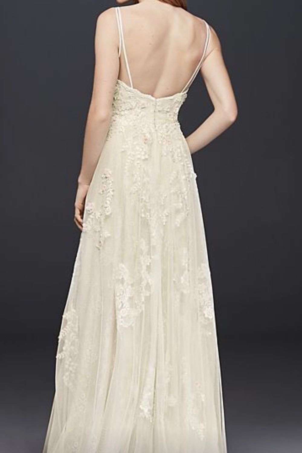 Melissa Sweet MS251177 2