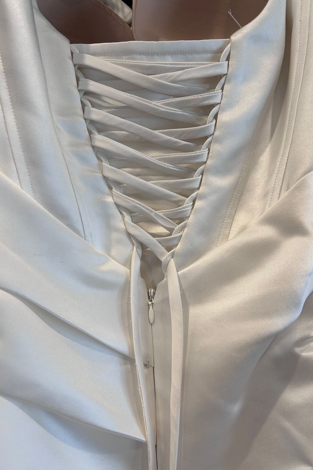 Pronovias Dennise 11