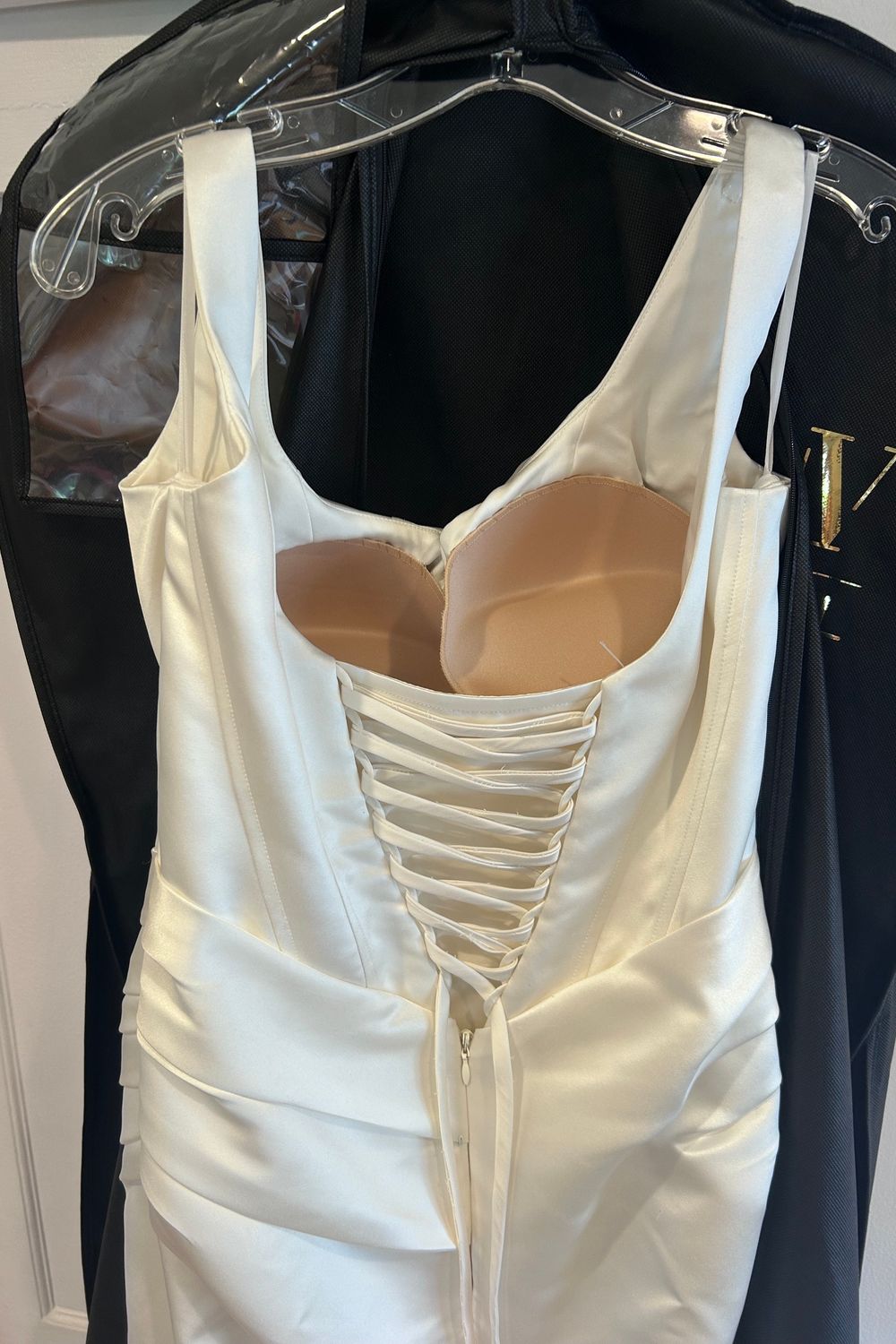 Pronovias Dennise 10