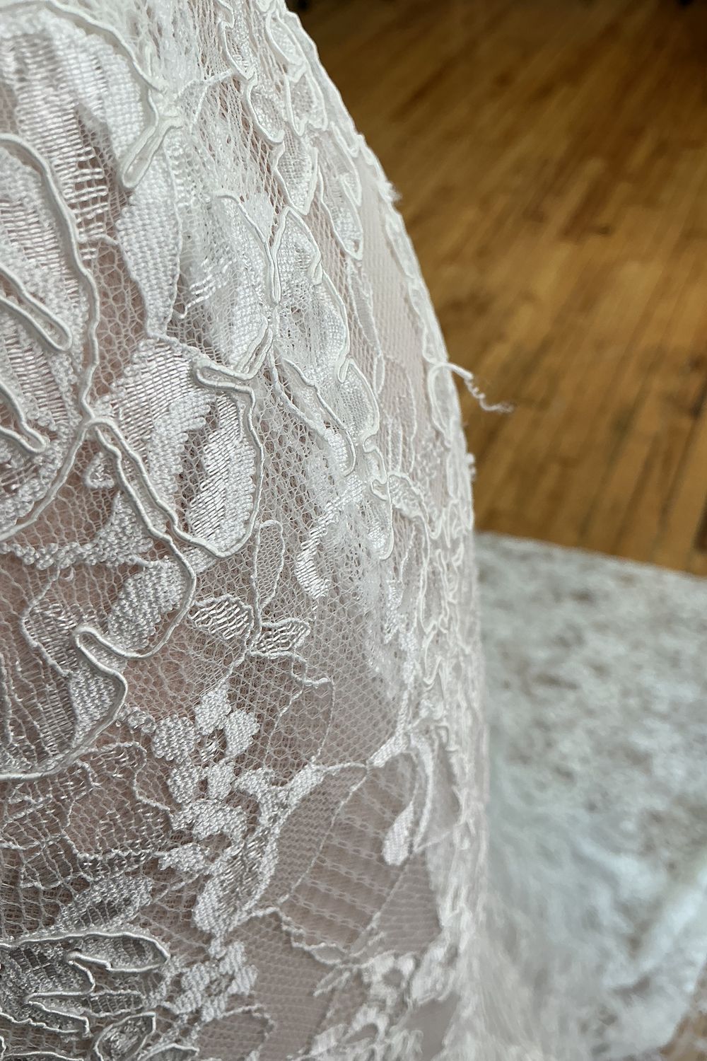 Alyne Bridal April-WSLV 7