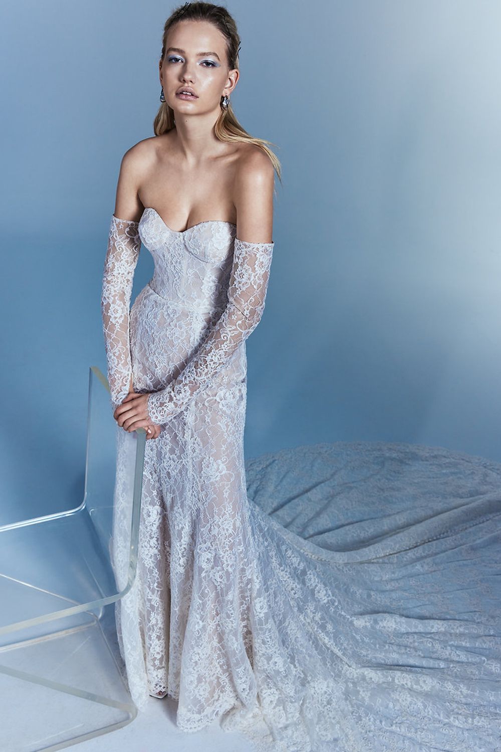 Alyne Bridal April-WSLV 0