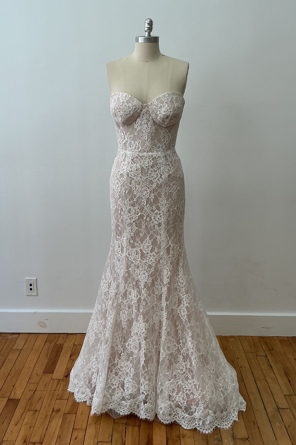 Alyne Bridal April-WSLV 6