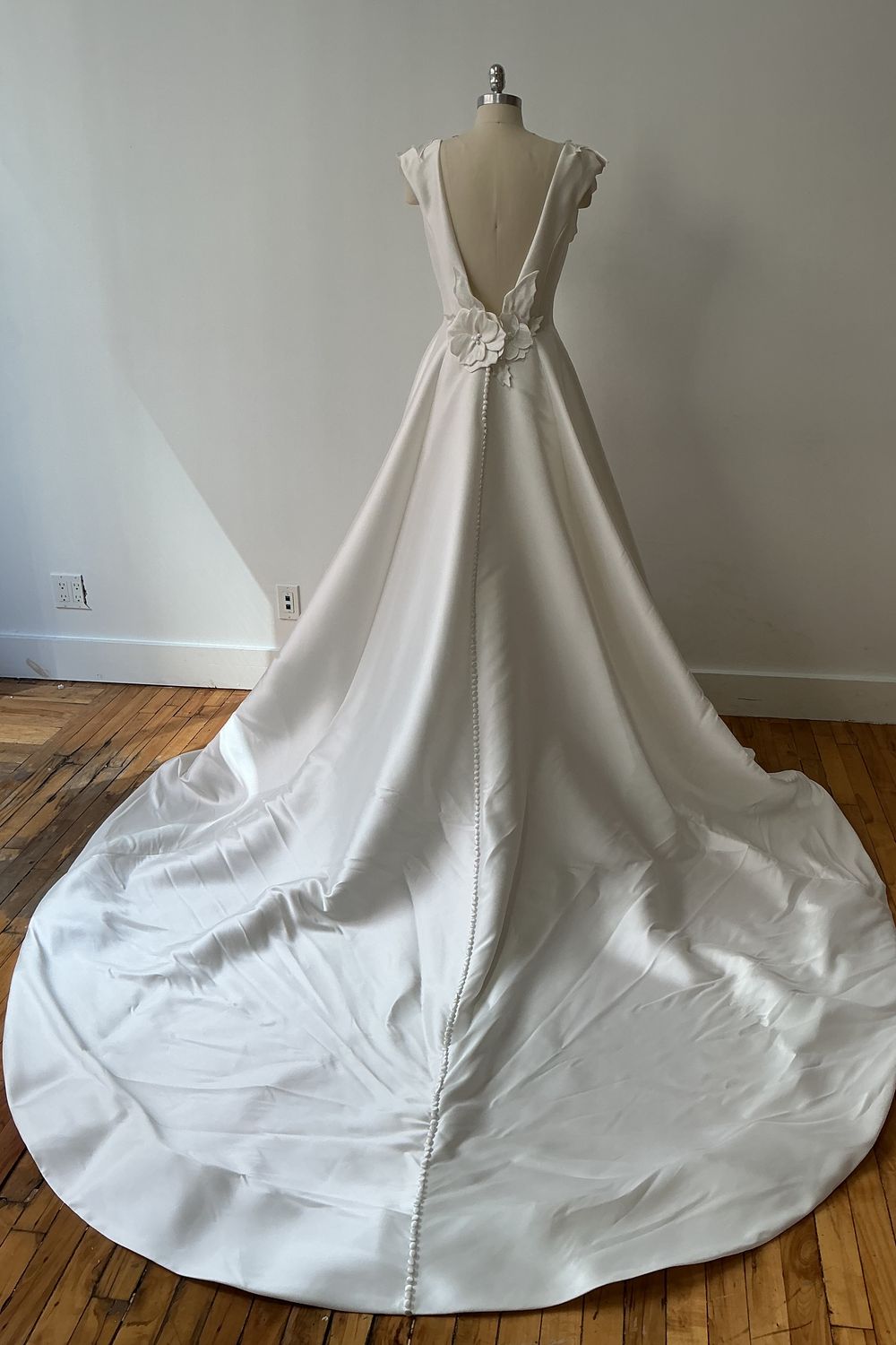 Viktor & Rolf VRM471 4