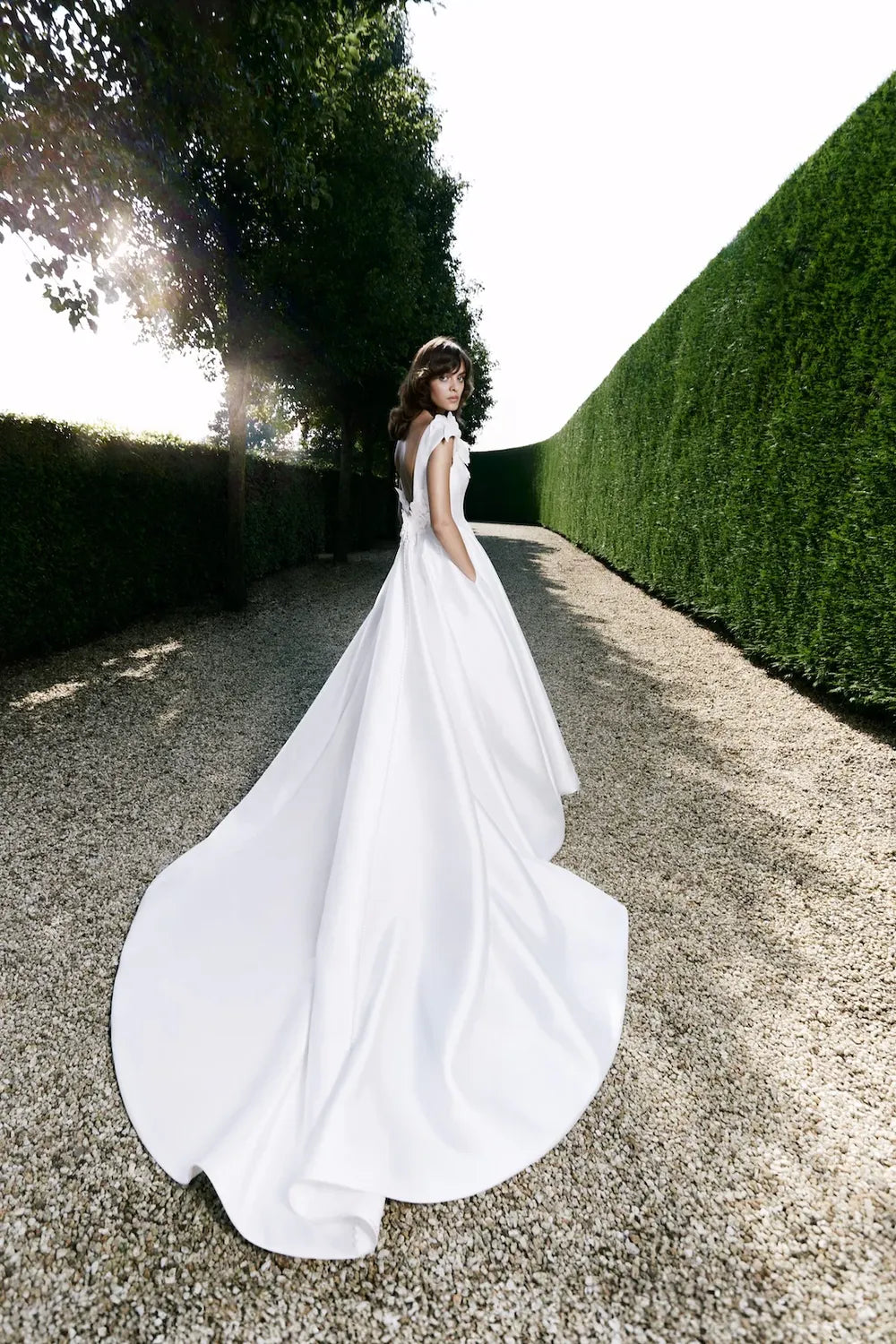 Viktor & Rolf VRM471 1