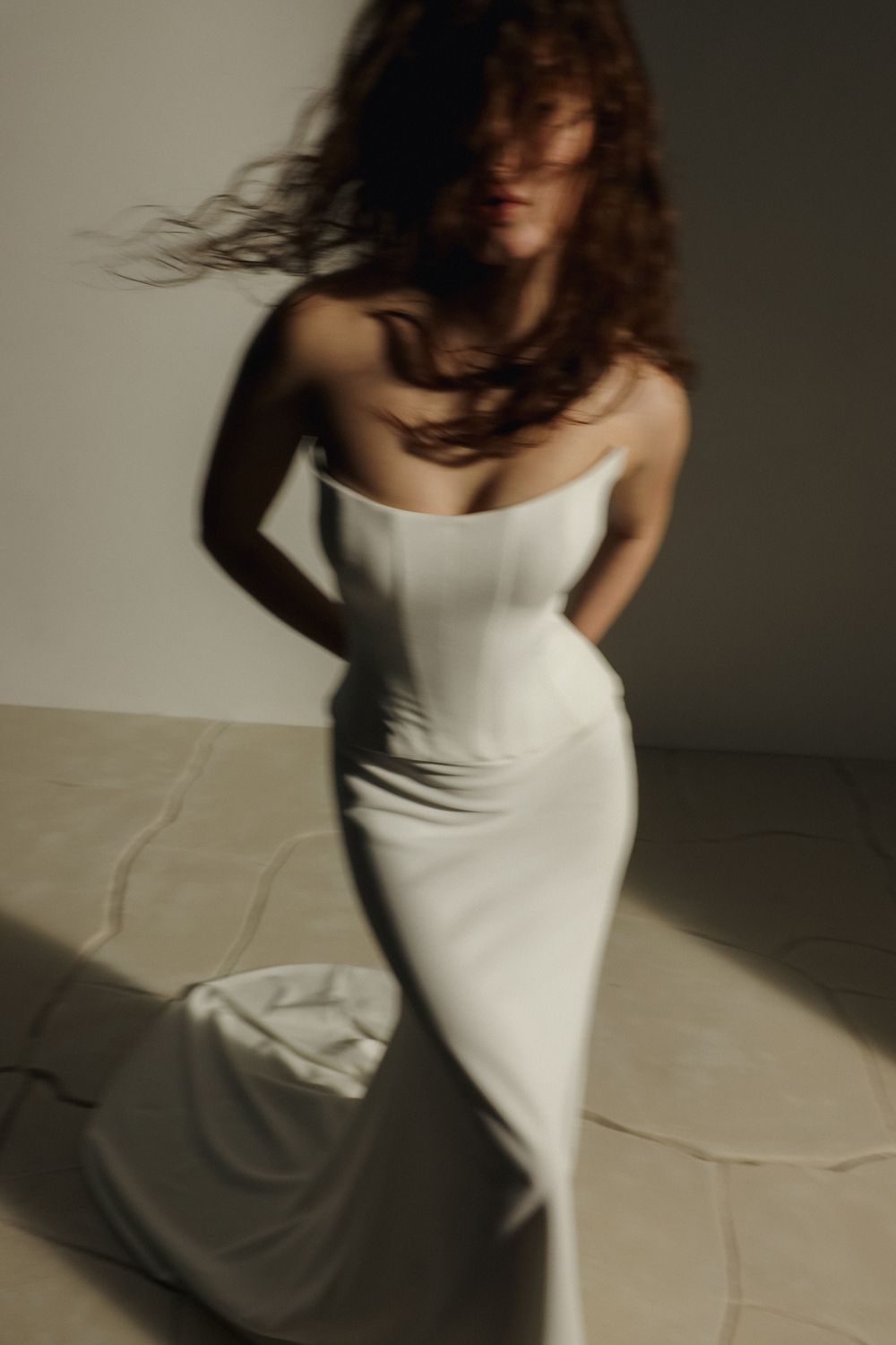 Eva Lendel Colter 2
