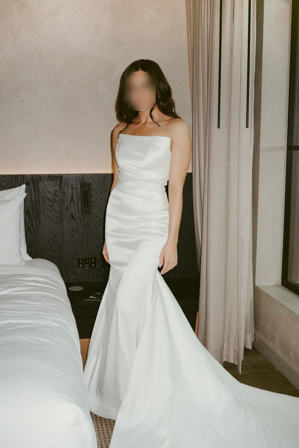 Viero Bridal Vivian 3