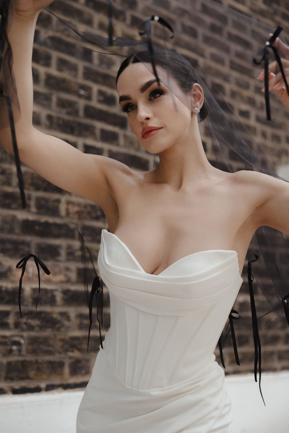 Jessica Couture Mandy 2