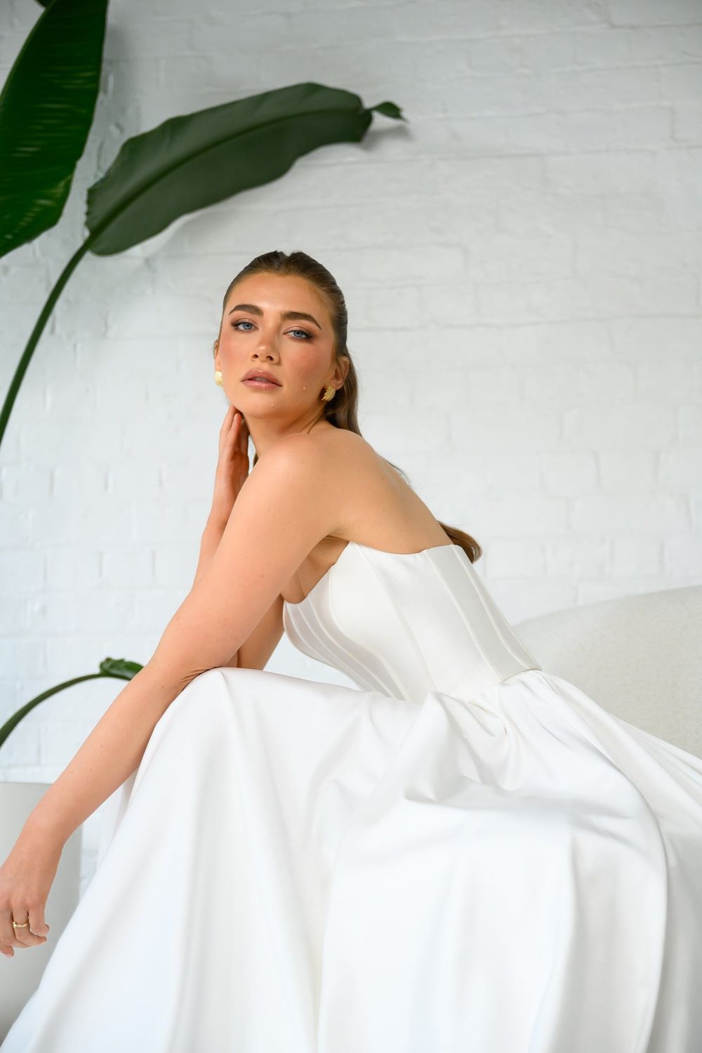 Jessica Couture Tori 2