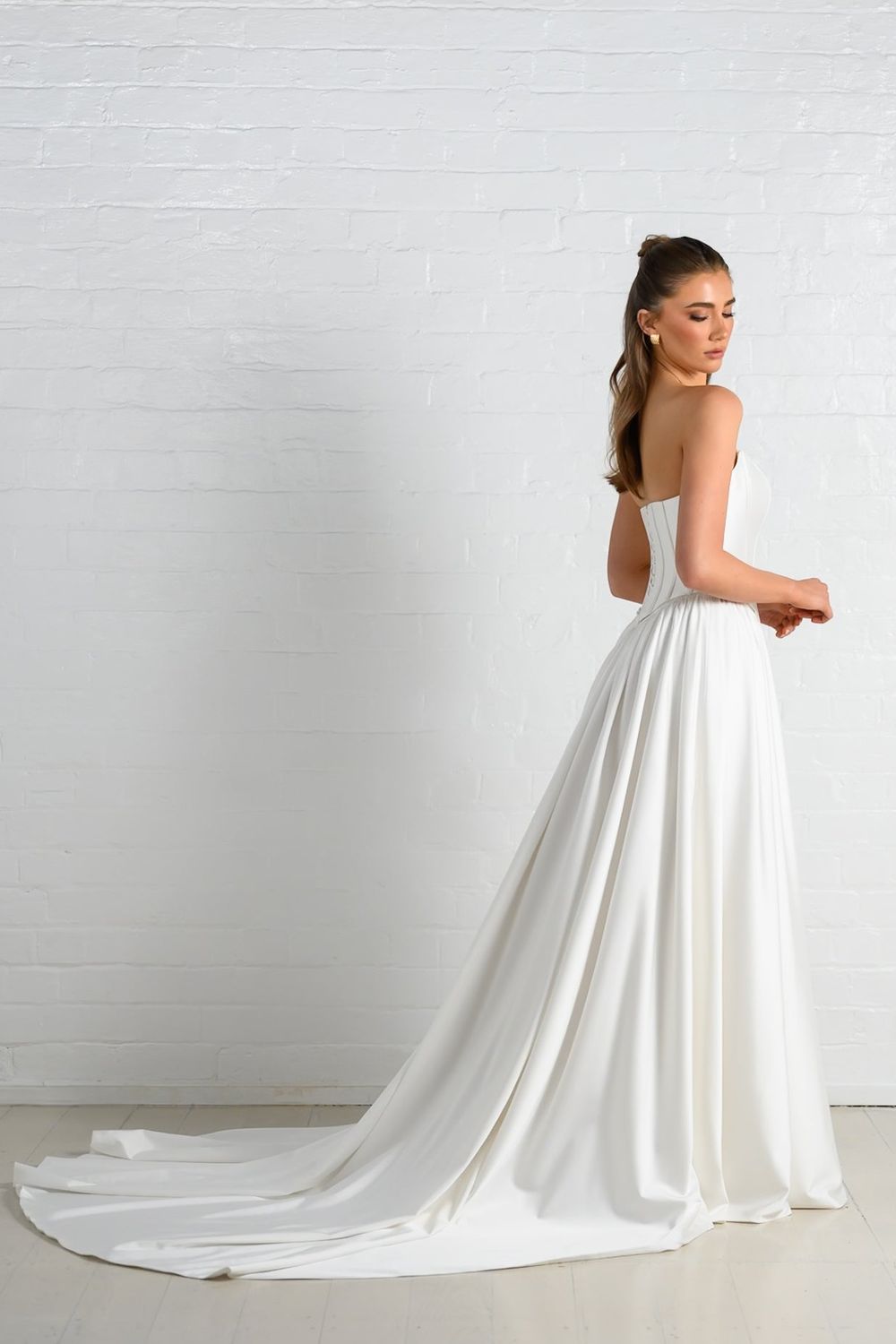 Jessica Couture Tori 3