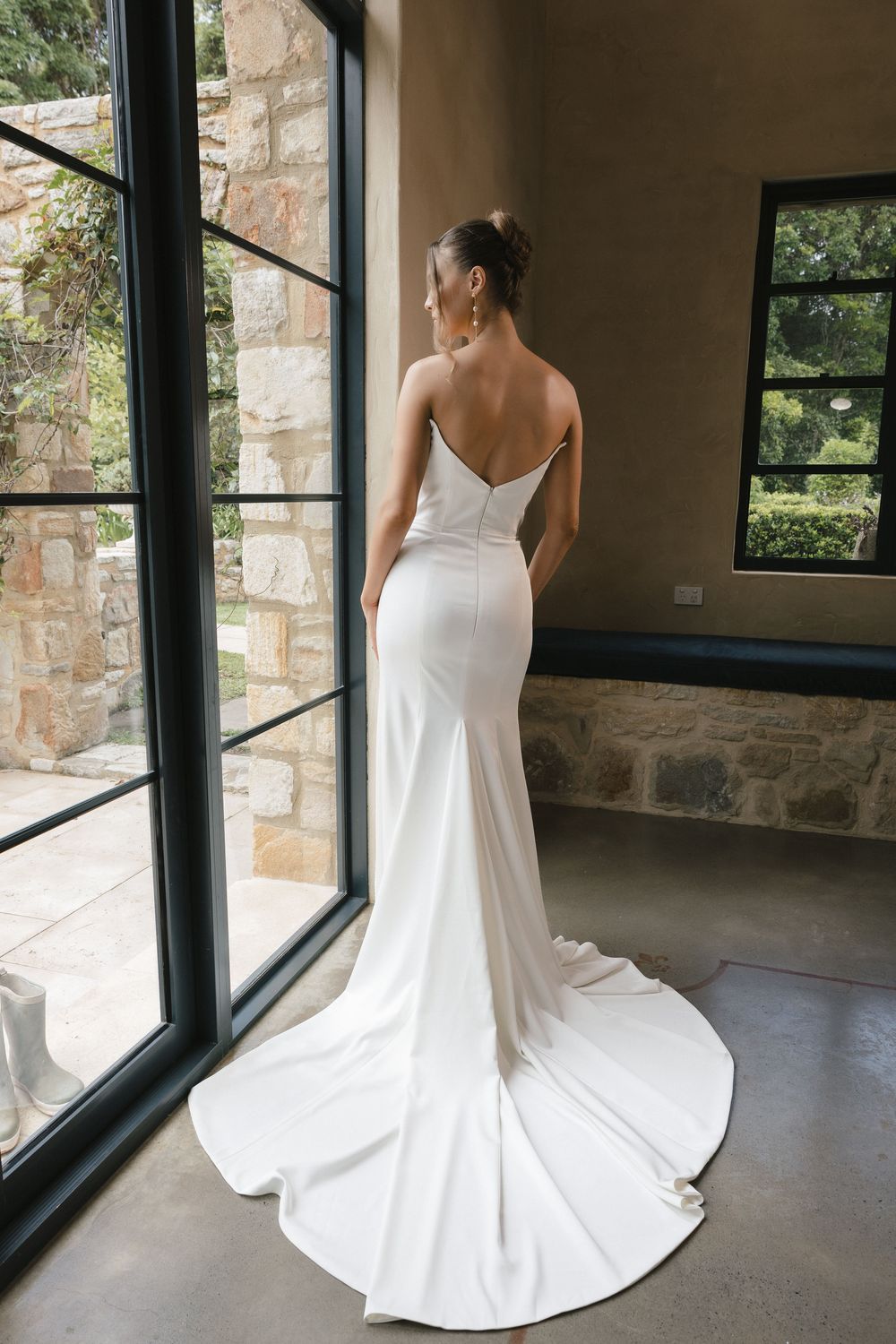 Jessica Couture Santana 4