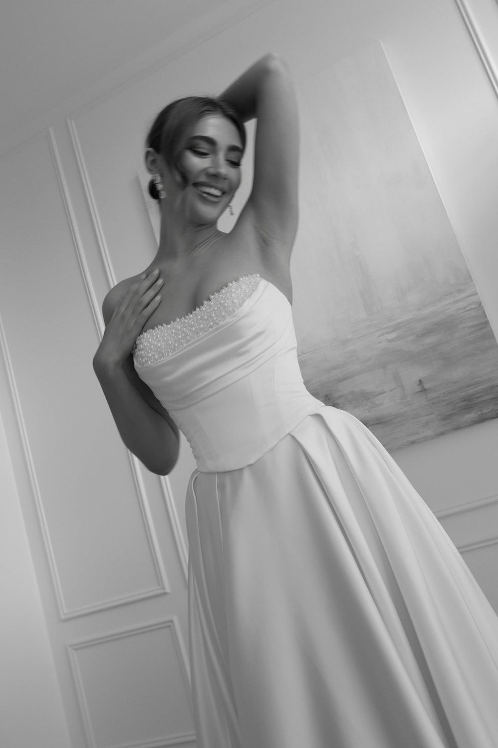 Jessica Couture Emily 2